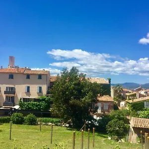https://hotel-b-lodge.fr-provencehotel.com