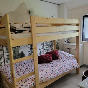 https://auberge-la-bergerie.midi-pyreneeshotels.com