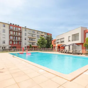 https://appartcity-toulouse-aeroport-cornebarrieu.midi-pyreneeshotels.com