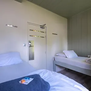 https://le-vert-hotel.hotels-rhonealpes.com