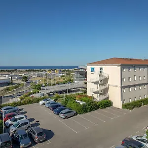 https://ibis-budget-marseille-lestaque.fr-provencehotel.com