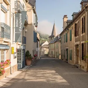https://hotel-dangleterre-arreau.midi-pyreneeshotels.com